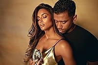 R&C Fragrance Harmony Duo for Him & Her 1.7oz EDP — image 3