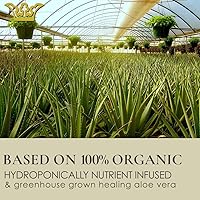 Gunilla of Sweden Anti-Aging Eye Cream 5oz — image 7