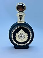 Paris Corner North Stag Expressions II DEUX 100mL Extrait de Parfum — image 5