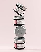 The Body Shop Vitamin E Intense Moisturizer 1.7 Oz — image 6