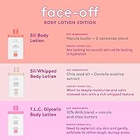Drunk Elephant T.L.C. Glycolic Body Lotion 240ml — image 4