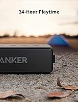 Anker Soundcore 2 Portable Bluetooth Speaker — image 6