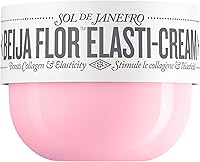 Sol de Janeiro Beija Flor Elasti-Cream 240mL — image 1