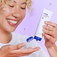 Dermalogica Clear Start Skin Soothing Hydrating Lotion 60mL — image 6