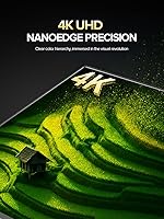 UPERFECT 16-inch 4K Portable Monitor — image 3