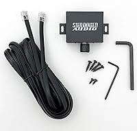 Sundown Audio SFB-1500D — image 5