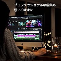 Wacom Intuos Pro Medium PTH-660 2017 — image 5