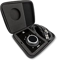 Apogee Duet 3 USB Audio Interface — image 7