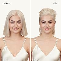 Pureology Beach Waves Sugar Spray 170mL — image 7