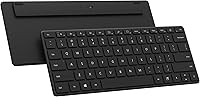 Microsoft Designer Compact Keyboard — image 3
