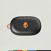 Skullcandy Push Play Active Wireless Earbuds — image 4