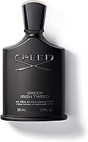 Creed Green Irish Tweed Eau De Parfum Spray 50mL — image 1