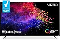 VIZIO M558-G1 M-Series Quantum 55-inch 4K HDR Smart TV — image 12