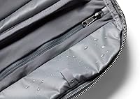Bellroy Toiletry Kit Plus — image 6