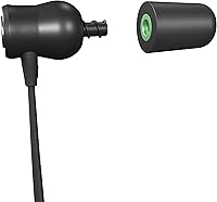 ISOtunes Xtra 2.0 Earplug Earbuds — image 9