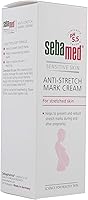 Sebamed Anti-Stretch Mark Cream 200mL — image 5
