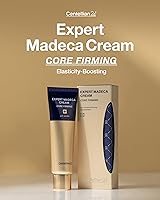 Centellian 24 Expert Cream Core Firming 1.69fl oz — image 2