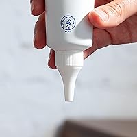 SVR Xerial 30 Concentrated Body Gel Cream, 2.5 fl. oz. — image 2