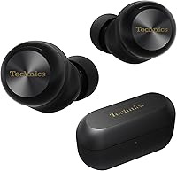 Technics EAH-AZ100 Wireless Earbuds — image 1