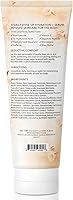 Nakery Neck Cream for Tightening & Firming Skin 300mL — image 7