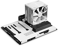 NZXT T120 CPU Air Cooler — image 6