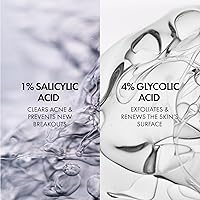 Vichy Normaderm BHA Exfoliating Serum, 1.01 Fl. Oz — image 4