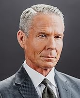 GO247 Hair Gel - Medium Hold, 8 Fl Oz — image 2