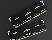 Timetec 64GB DDR4 3200MHz Memory Kit (2x32GB) — image 6