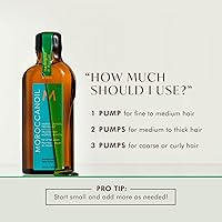 Moroccanoil Treatment 3.4oz — image 5