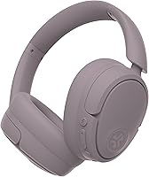 JLab JBuds Lux ANC Wireless Headphones — image 1