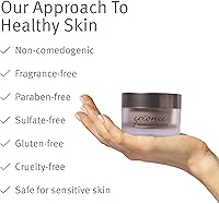 Epionce Intensive Nourishing Cream 1.76oz — image 6