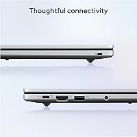 ASUS Chromebook CX15, 15.6″, Intel Celeron N4500, 8GB RAM, 128GB SSD — image 6