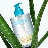 Bliss Lemon & Sage Happy Hands Duo — image 9