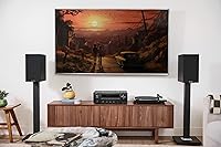 Denon DRA-900H 2-Channel Stereo Network Receiver — image 5