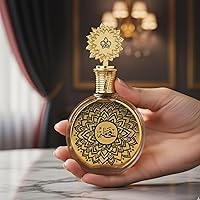 Aroma Concepts Fakhama Maison Asrar Perfume 3.38oz — image 5