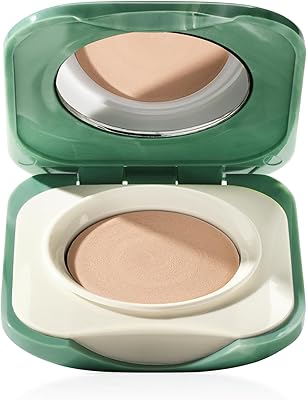 Clinique Touch Base For Eyes Cream Eye Shadow, AB Canvas Light