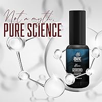 Bare Chemist Heaven Pheromone Cologne for Men 1.01oz Spray — image 6