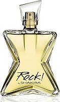 Shakira Rock for Women Eau de Toilette 2.7 Fl Oz — image 2
