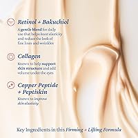 belif Aqua Bomb Lifting Eye Gel — image 6