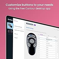 Contour Design ShuttlePRO v2 — image 8
