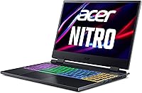 Acer Nitro 5 AN515-46-R0EQ Gaming Laptop — image 12