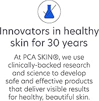 PCA SKIN Clearskin Lightweight Face Moisturizer 1.7oz — image 9