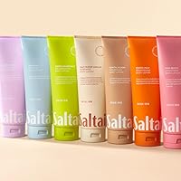 Saltair Body Lotion Seascape Scent 2-Pack 10oz — image 7