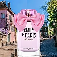 Michel Germain Emily in Paris Eau de Parfum 3.4oz — image 5