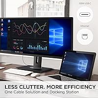 ViewSonic VG3456A 34-Inch Ultrawide QHD IPS Monitor — image 2