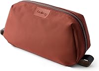 Bellroy Toiletry Kit - Bronze — image 1