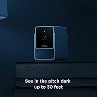 Petcube Cam Indoor Home Security Camera — image 6