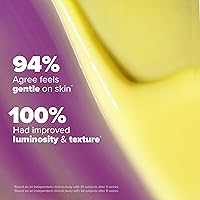 Paula’s Choice Pro Retinaldehyde Dual-Retinoid Advanced Treatment Serum 3.53oz — image 2