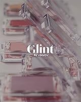 Glint Baked Blush Pale Lilac 0.08oz — image 7