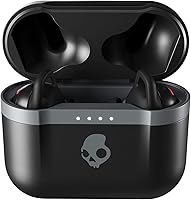 Skullcandy Indy Evo Wireless Earbuds — image 7
